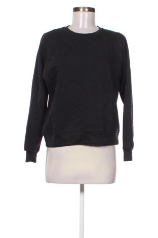 Дамска блуза Fisherfield, Размер XS, Цвят Черен, Цена 20,00 €