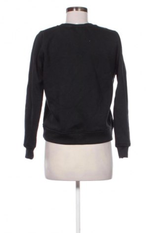 Дамска блуза Fisherfield, Размер XS, Цвят Черен, Цена 20,00 €