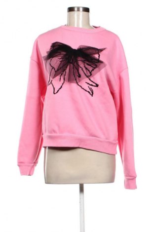 Дамска блуза Fisherfield, Размер L, Цвят Многоцветен, Цена 19,95 €