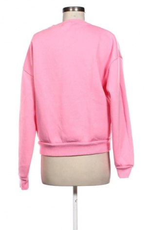 Дамска блуза Fisherfield, Размер L, Цвят Многоцветен, Цена 19,95 €