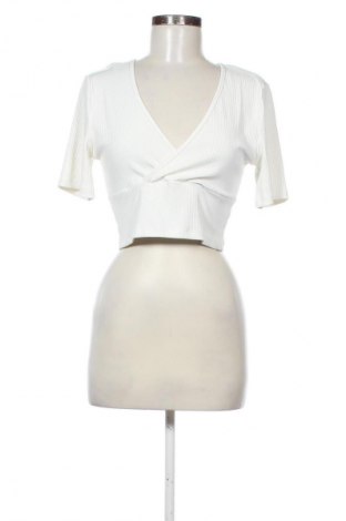 Női blúz Fisherfield, Méret M, Szín Fehér, Ár 4 132 Ft