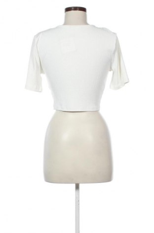 Női blúz Fisherfield, Méret M, Szín Fehér, Ár 4 132 Ft