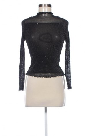 Női blúz Fisherfield, Méret XS, Szín Fekete, Ár 4 132 Ft