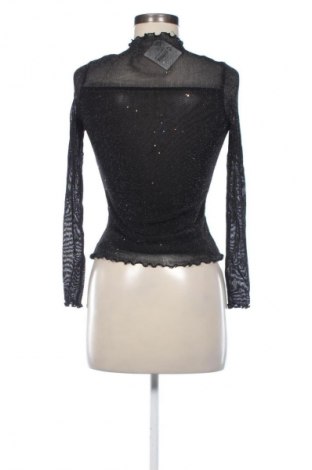 Női blúz Fisherfield, Méret XS, Szín Fekete, Ár 4 132 Ft