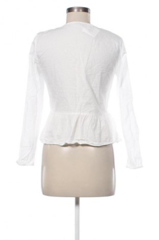 Dámská halenka Fisherfield, Velikost M, Barva Bílá, Cena  283,00 Kč