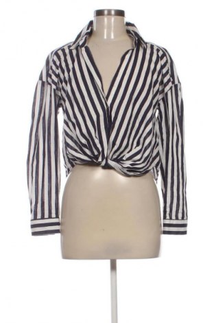 Dámská halenka Fisherfield, Velikost S, Barva Vícebarevné, Cena  289,00 Kč