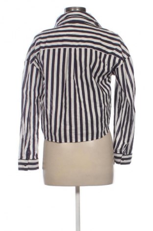 Dámská halenka Fisherfield, Velikost S, Barva Vícebarevné, Cena  289,00 Kč