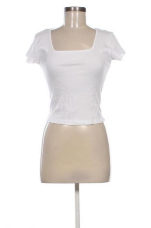 Γυναικεία μπλούζα Fisherfield, Μέγεθος M, Χρώμα Λευκό, Τιμή 9,78 €