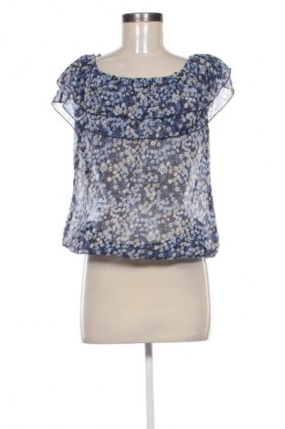 Dámska blúza Flame, Veľkosť S, Farba Viacfarebná, Cena  4,95 €