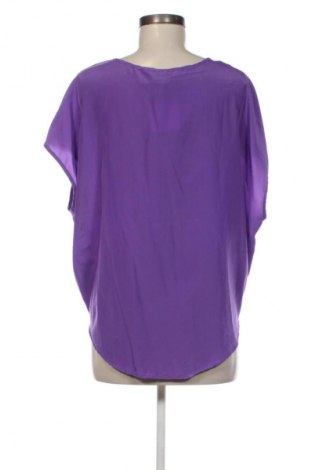 Dámská halenka Flame, Velikost L, Barva Fialová, Cena  289,00 Kč