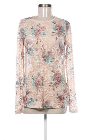Női blúz Flame, Méret M, Szín Sokszínű, Ár 1 349 Ft