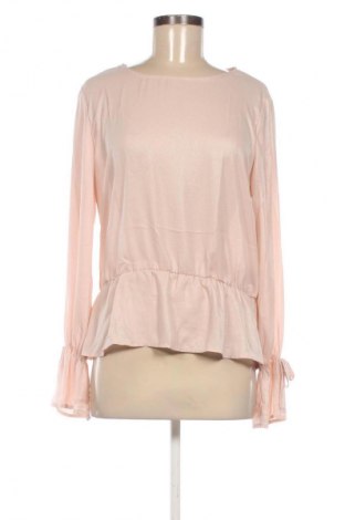 Dámská halenka Flame, Velikost M, Barva Růžová, Cena  89,00 Kč