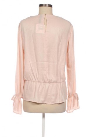 Dámská halenka Flame, Velikost M, Barva Růžová, Cena  89,00 Kč