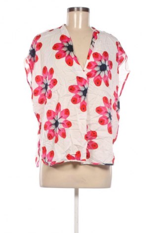 Bluză de femei Floer, Mărime M, Culoare Multicolor, Preț 82,99 Lei