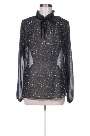 Dámská halenka Floreiza, Velikost M, Barva Vícebarevné, Cena  283,00 Kč