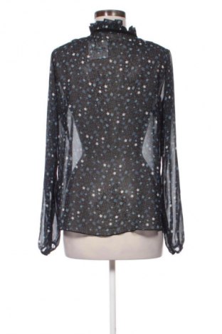 Dámská halenka Floreiza, Velikost M, Barva Vícebarevné, Cena  283,00 Kč