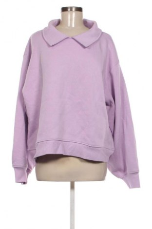 Dámská halenka Florence by Mills, Velikost L, Barva Fialová, Cena  159,00 Kč