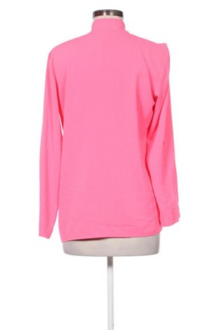 Dámská halenka Floria, Velikost L, Barva Růžová, Cena  899,00 Kč