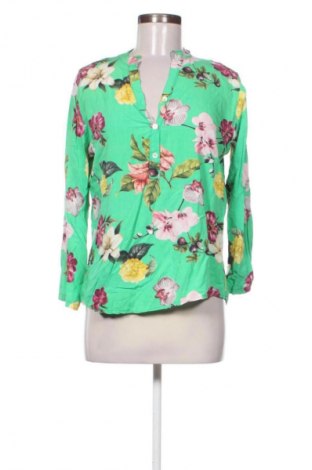 Női blúz Floyd, Méret M, Szín Sokszínű, Ár 7 025 Ft