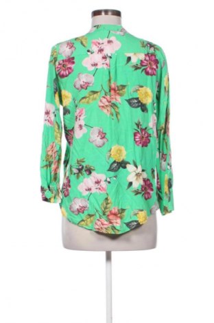 Női blúz Floyd, Méret M, Szín Sokszínű, Ár 7 025 Ft