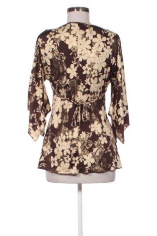 Női blúz Floyd By Smith, Méret L, Szín Sokszínű, Ár 4 132 Ft