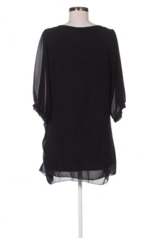 Dámská halenka Floyd By Smith, Velikost M, Barva Černá, Cena  283,00 Kč