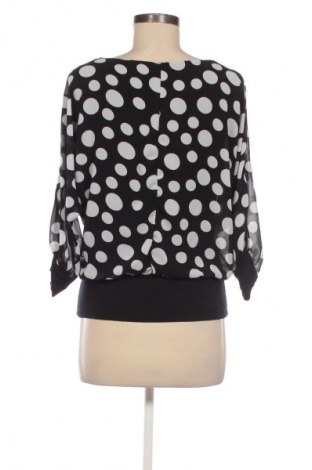 Bluză de femei Forever & Me, Mărime M, Culoare Multicolor, Preț 38,99 Lei