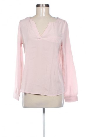 Γυναικεία μπλούζα Forever, Μέγεθος M, Χρώμα Ρόζ , Τιμή 3,99 €