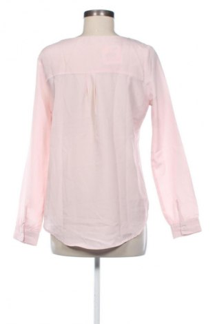 Γυναικεία μπλούζα Forever, Μέγεθος M, Χρώμα Ρόζ , Τιμή 3,99 €