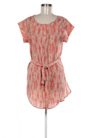 Dámská halenka Forever 21, Velikost M, Barva Vícebarevné, Cena  288,00 Kč