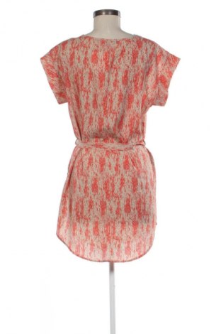 Dámská halenka Forever 21, Velikost M, Barva Vícebarevné, Cena  288,00 Kč