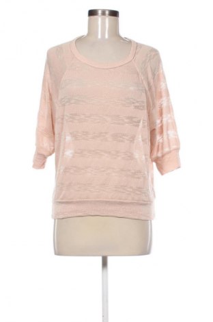 Dámská halenka Forever 21, Velikost M, Barva Hnědá, Cena  283,00 Kč