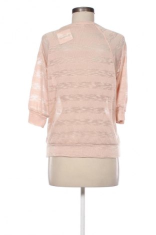 Dámská halenka Forever 21, Velikost M, Barva Hnědá, Cena  283,00 Kč