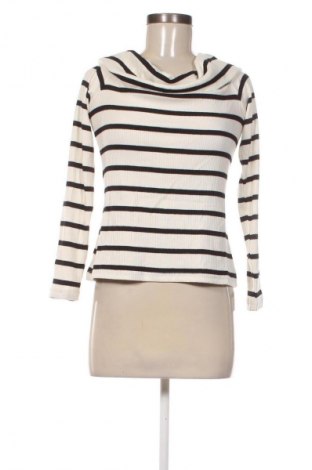 Γυναικεία μπλούζα Forever New, Μέγεθος L, Χρώμα Πολύχρωμο, Τιμή 8,99 €