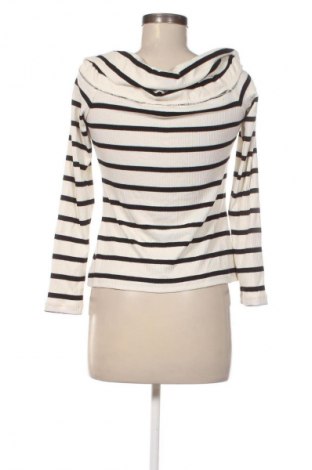 Γυναικεία μπλούζα Forever New, Μέγεθος L, Χρώμα Πολύχρωμο, Τιμή 8,99 €