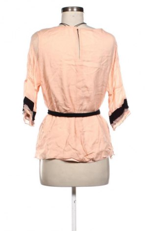 Dámská halenka Fracomina, Velikost L, Barva Růžová, Cena  595,00 Kč