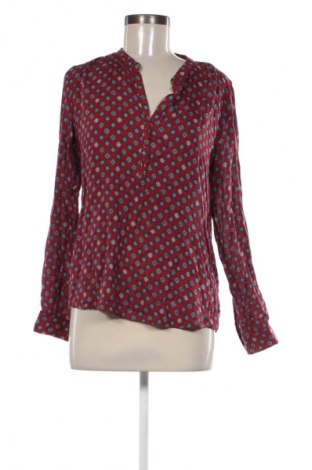 Дамска блуза Franco Callegari, Размер M, Цвят Многоцветен, Цена 5,11 €