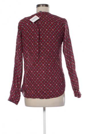 Дамска блуза Franco Callegari, Размер M, Цвят Многоцветен, Цена 5,11 €