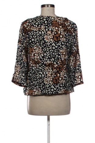 Dámska blúza Franco Callegari, Veľkosť L, Farba Viacfarebná, Cena  20,95 €