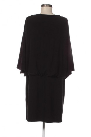 Dámská halenka Frank Lyman, Velikost XL, Barva Černá, Cena  329,00 Kč