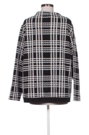 Γυναικεία μπλούζα Frank Walder, Μέγεθος XXL, Χρώμα Πολύχρωμο, Τιμή 18,99 €