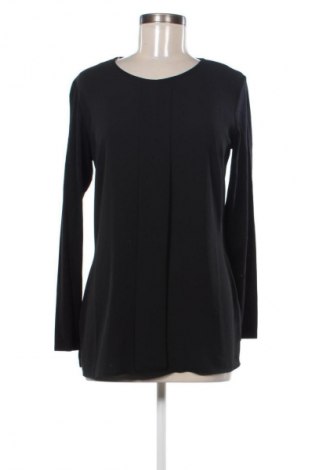 Дамска блуза Frank Walder, Размер M, Цвят Черен, Цена 24,54 €