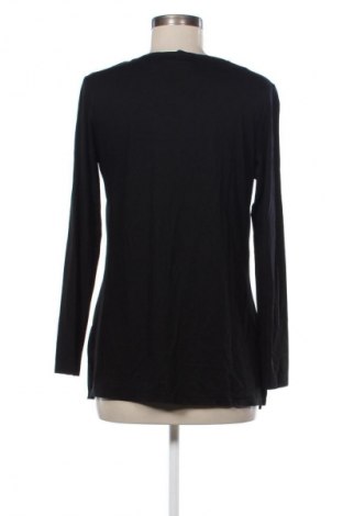 Дамска блуза Frank Walder, Размер M, Цвят Черен, Цена 24,54 €