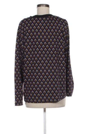 Női blúz Fransa, Méret L, Szín Sokszínű, Ár 1 919 Ft