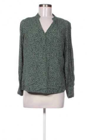 Dámská halenka Fransa, Velikost S, Barva Vícebarevné, Cena  109,00 Kč