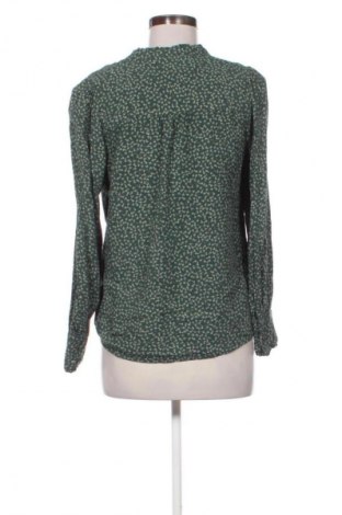 Dámská halenka Fransa, Velikost S, Barva Vícebarevné, Cena  109,00 Kč