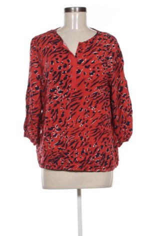 Γυναικεία μπλούζα Fransa, Μέγεθος L, Χρώμα Πολύχρωμο, Τιμή 5,99 €