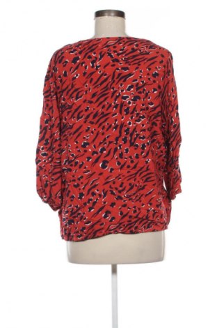 Γυναικεία μπλούζα Fransa, Μέγεθος L, Χρώμα Πολύχρωμο, Τιμή 5,99 €