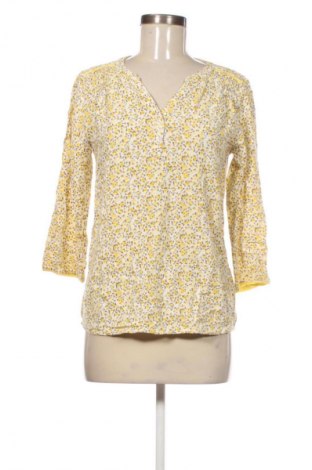 Bluzka damska Fransa, Rozmiar S, Kolor Kolorowy, Cena 91,99 zł