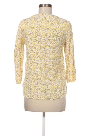 Bluzka damska Fransa, Rozmiar S, Kolor Kolorowy, Cena 91,99 zł